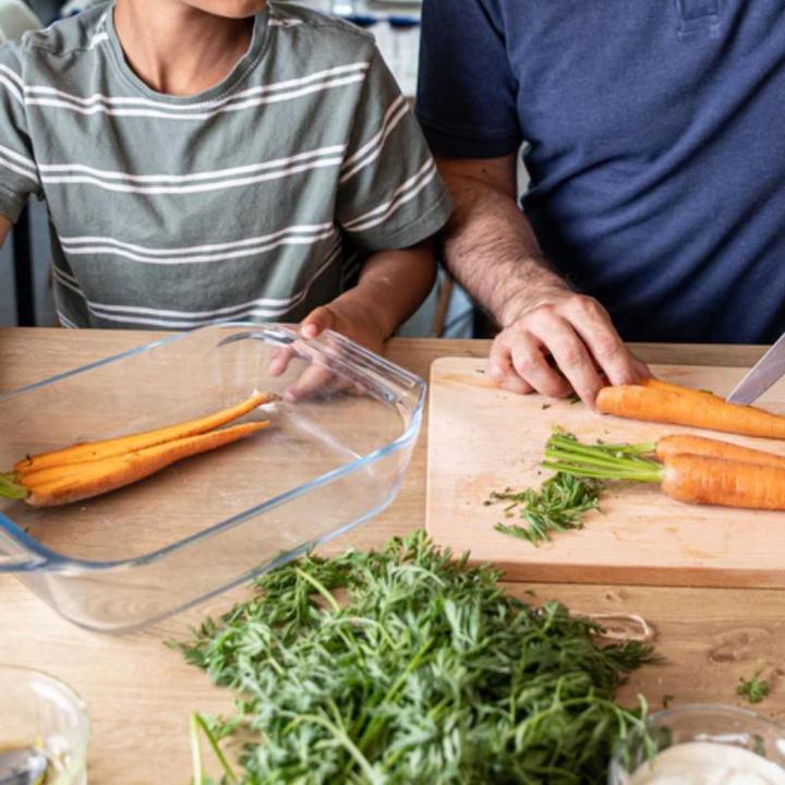 Image du produit Pyrex Classique