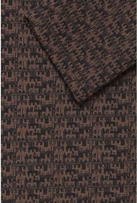 Produktbild Fransa Lelani 1 (M)