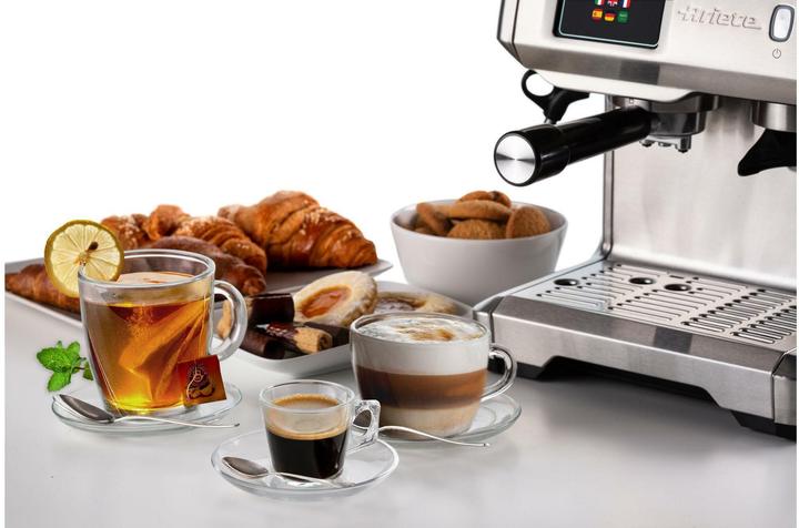 Actual product image Ariete Aries 1312/10