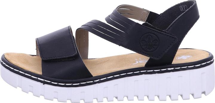 Immagine prodotto Rieker Sandalen (42)