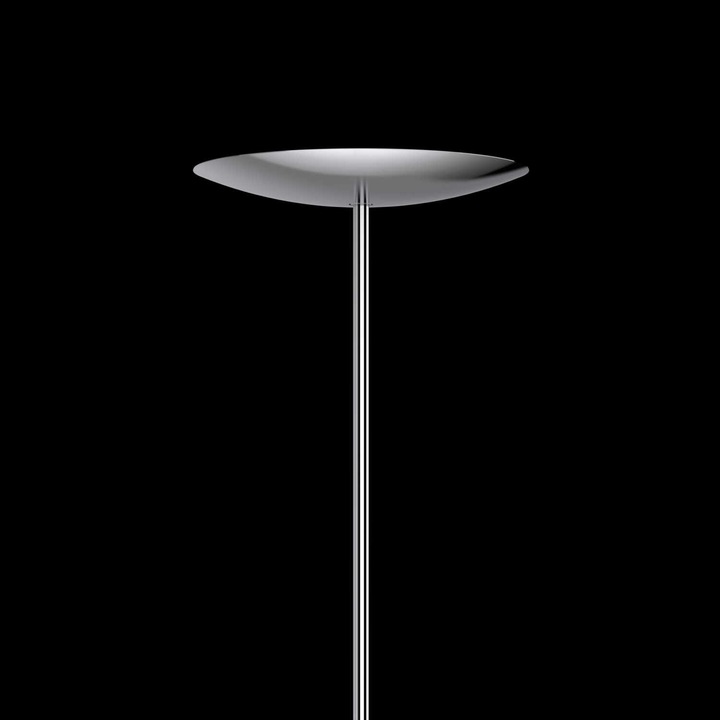Produktbild Belux Classic Led Stehleuchte