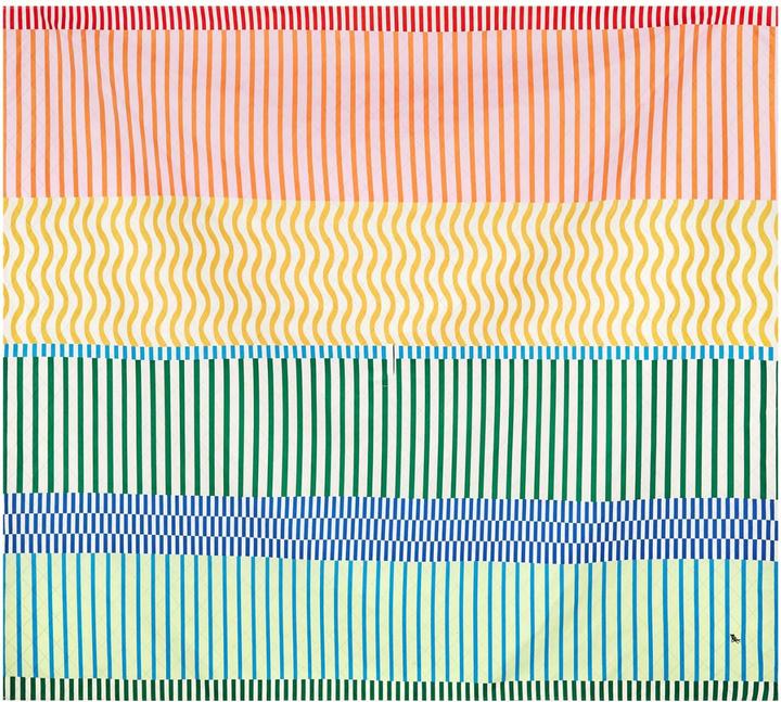 Image du produit Dock & Bay Serviette de bain Picnic Blanket