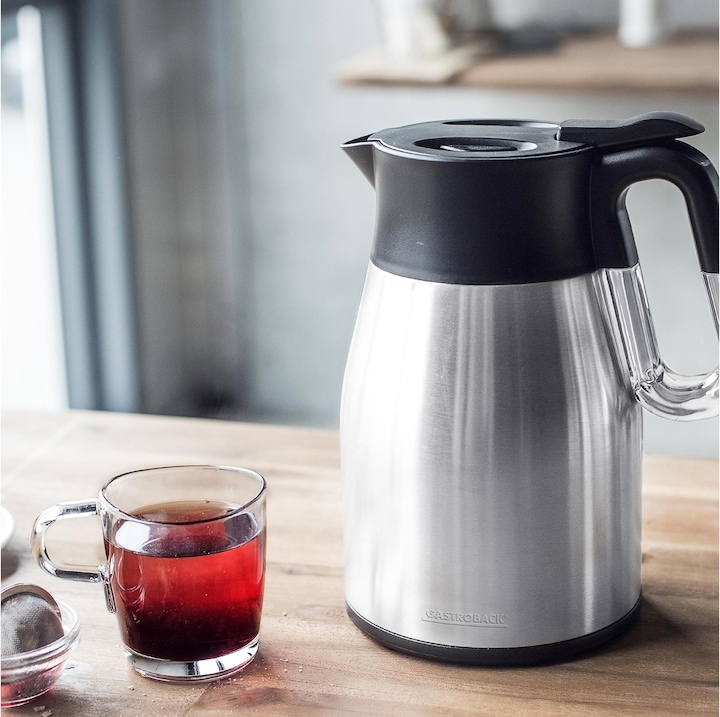 Produktbild Gastroback Advanced (1.70 l, EU-Stecker)