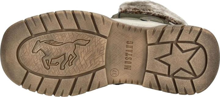 Immagine prodotto Mustang Stiefelette (39)