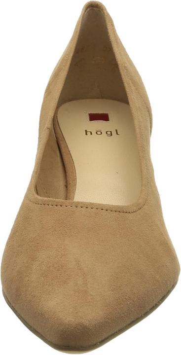 Produktbild Högl Pumps (35)