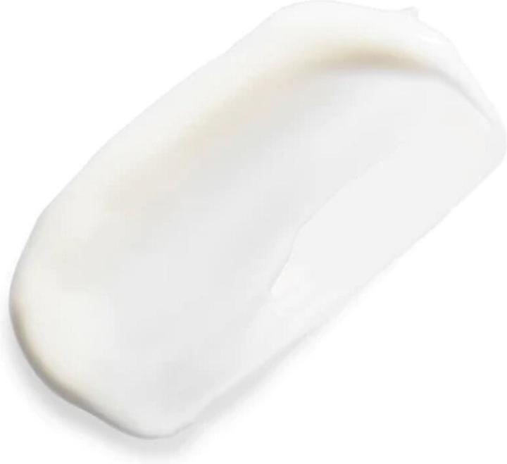 Image du produit Sisley Sisleya l'Integr Anti Aging Serum Anti T (30 ml)