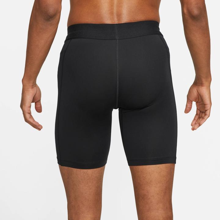 Image du produit Nike Pro Dri-Fit Strike Men "S, Black/White M (M)