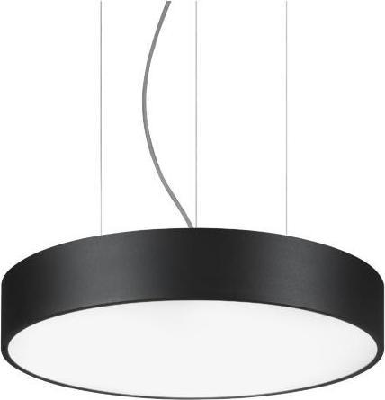 Image du produit Brumberg Panneau lumineux suspendu à LED (7328 lm)