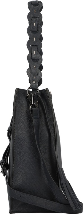 Produktbild Picard Peephole Schultertasche Leder 28 cm