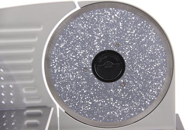 Immagine prodotto Little Balance 8702