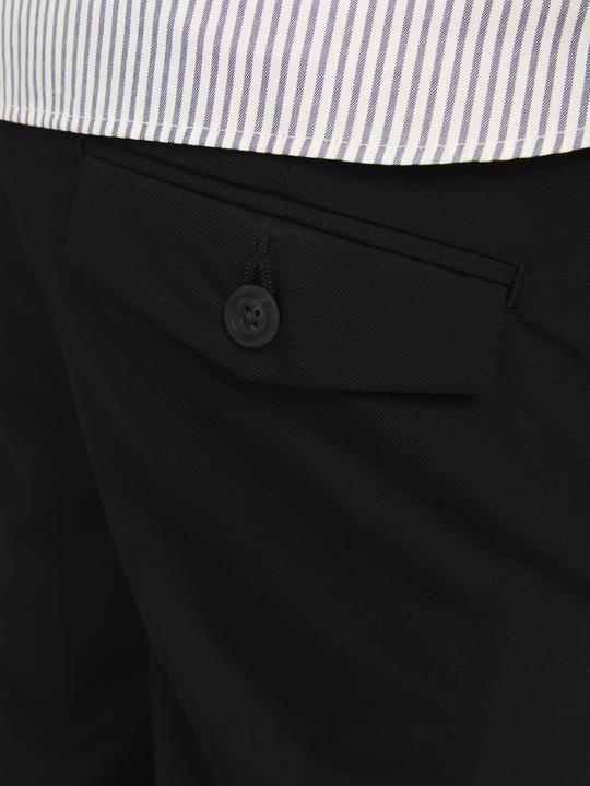 Actual product image Jack & Jones Loose fit trousers Junior Loose fit trousers (152)