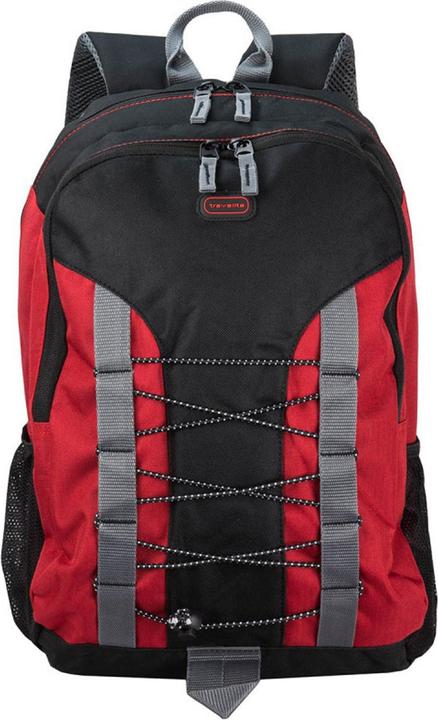 Produktbild Shugon Miami Rucksack 26 l (26 l)