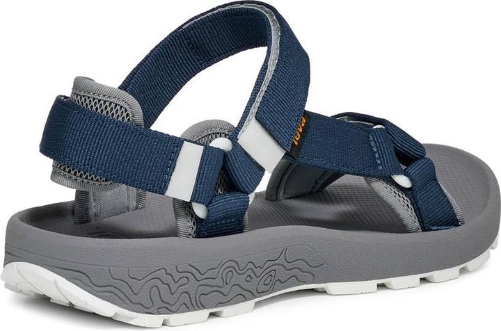 Produktbild Teva W's Hydratrek Sandal (36)