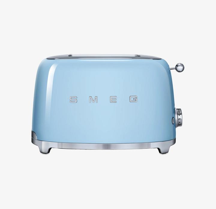 Image du produit Smeg 50's Style Compact