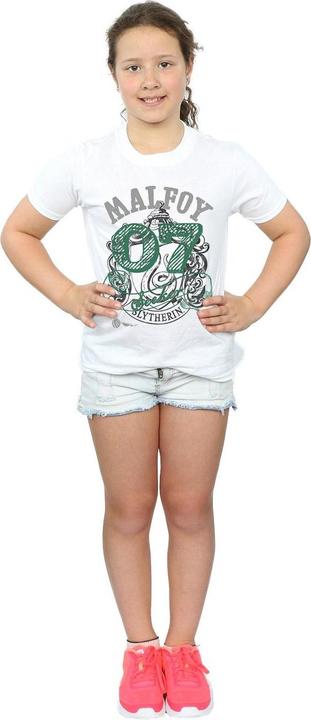 Produktbild Seeker TShirt Mädchen (152, 158)