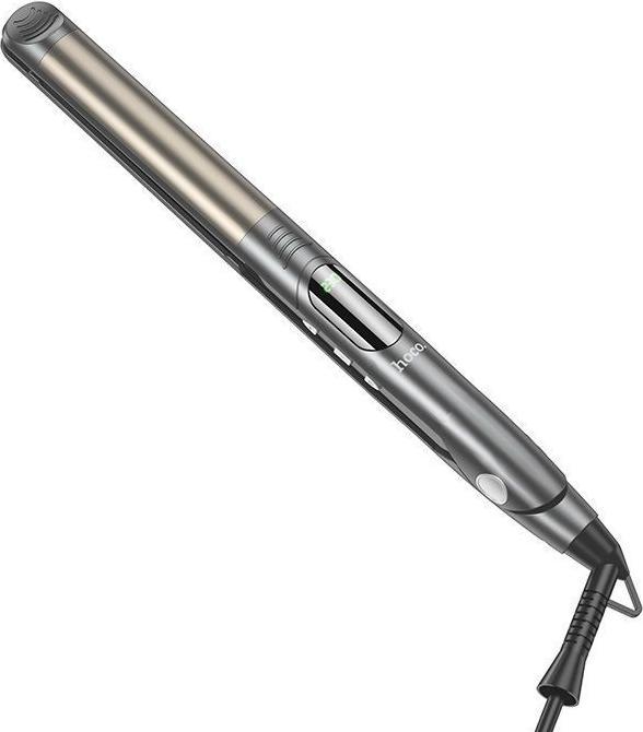 Produktbild Hoco Other Hair straightener DAR40 gray