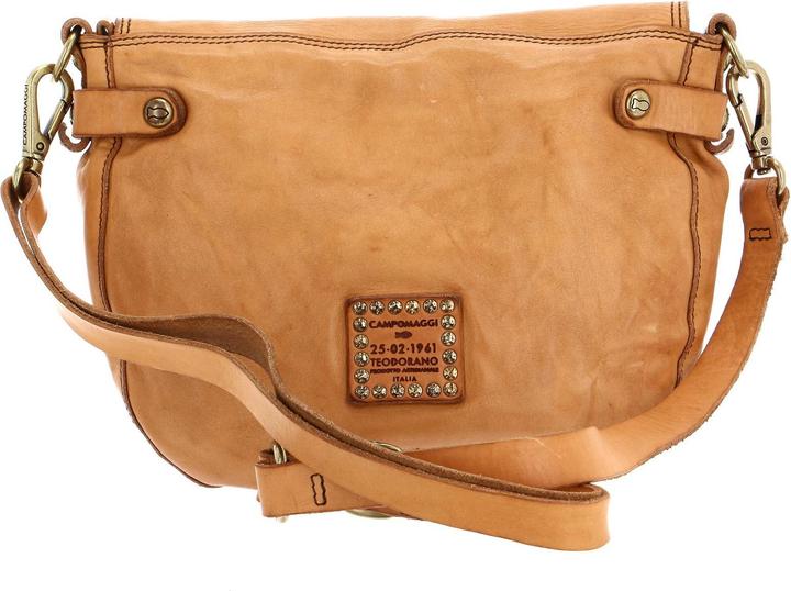 Immagine prodotto Campomaggi Crossbody Bag