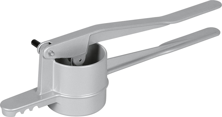 Image du produit Westmark Spätzlepress & Spätzlechef