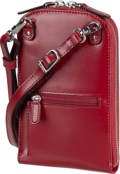 Immagine prodotto Picard Borsa a tracolla Black Tie 1 5526