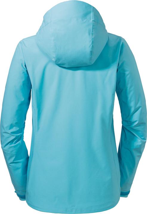 Produktbild Schöffel Jacket Arnspitze L (48)