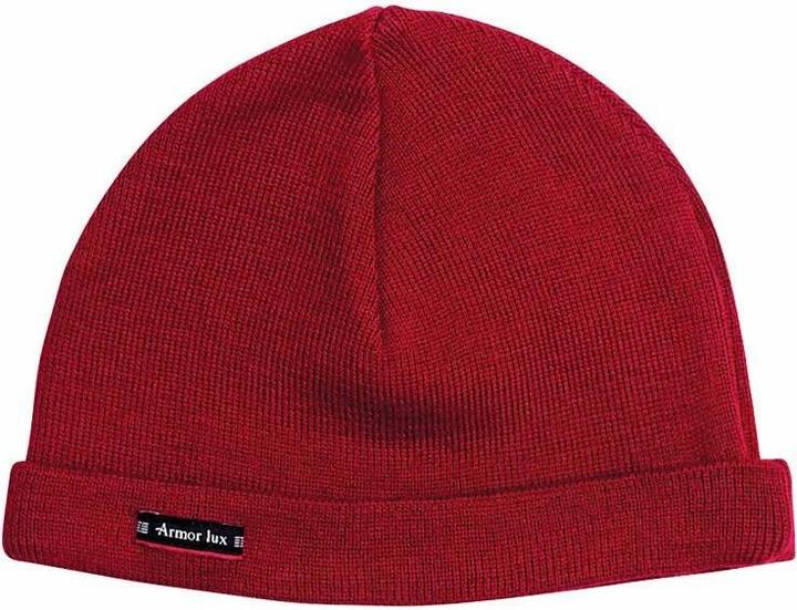 Immagine prodotto Armor Lux uni lannion (S)