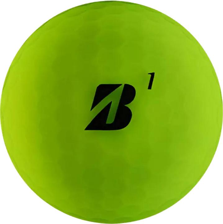 Produktbild Bridgestone e12 contact