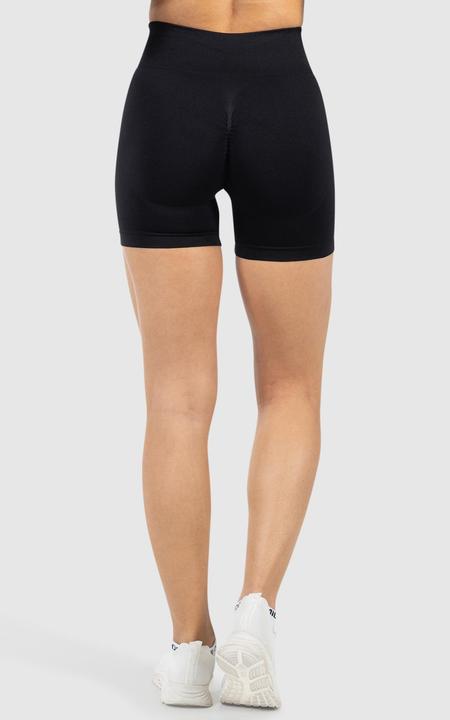 Image du produit Smilodox Seamless Shorts Harly (M)