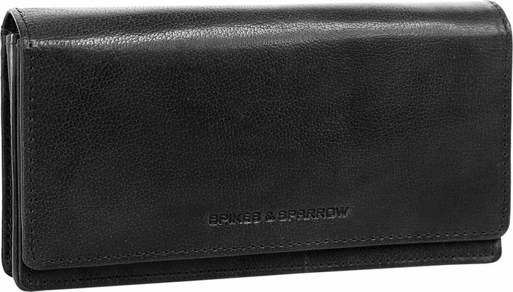 Immagine prodotto Spikes & Sparrow Geldbörse