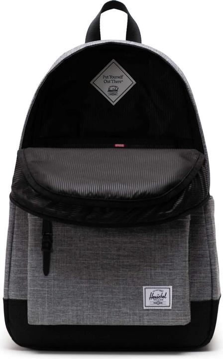 Produktbild Herschel Heritage - Rucksack (0.02 l)