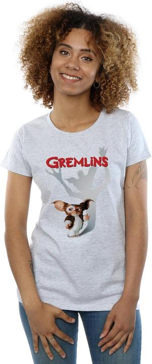 Produktbild Universal Textiles Gizmo Shadow TShirt (XL)