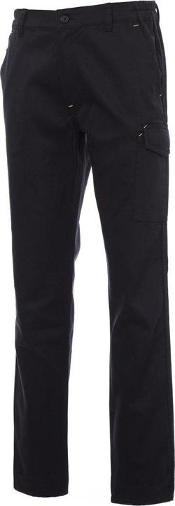 Immagine prodotto Payper Power (S)