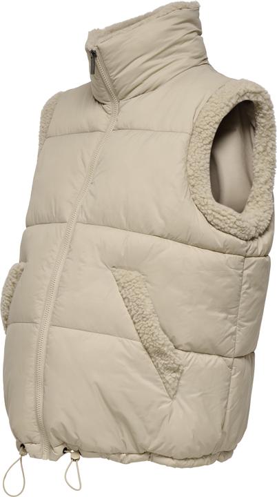 Image du produit Only Maternity OLMERIKA Daunenweste Daunenweste (S)