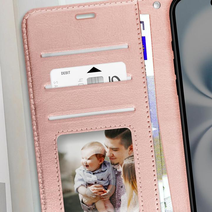 Immagine prodotto Mayaxess Coperchio della SecureCard (Apple iPhone 16 Plus)