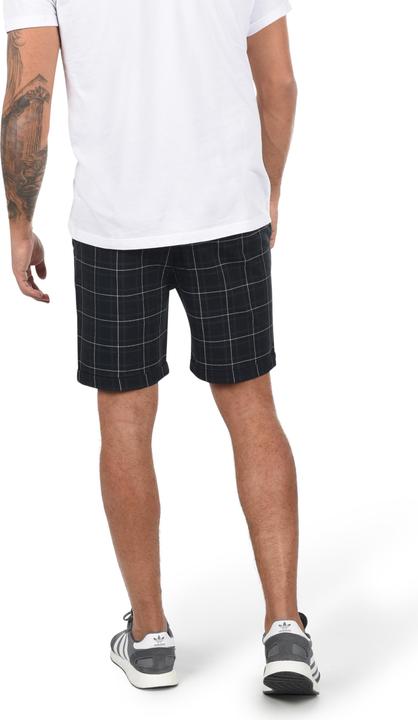 Image du produit Blend BHShort 20709611 (XL)