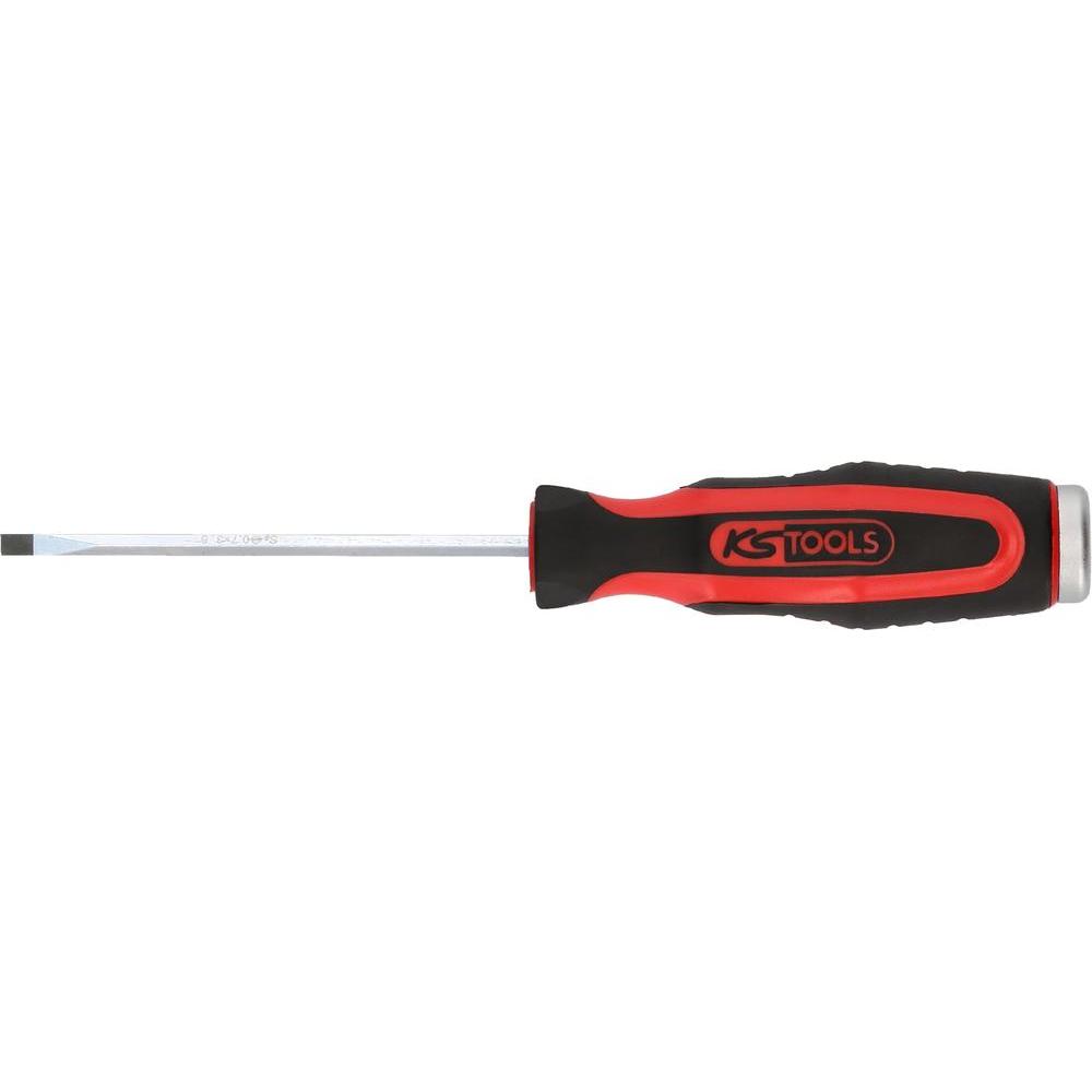 KS Tools, Schraubenzieher, ERGOTORQUEmax Schraubendreher (6-Kant)