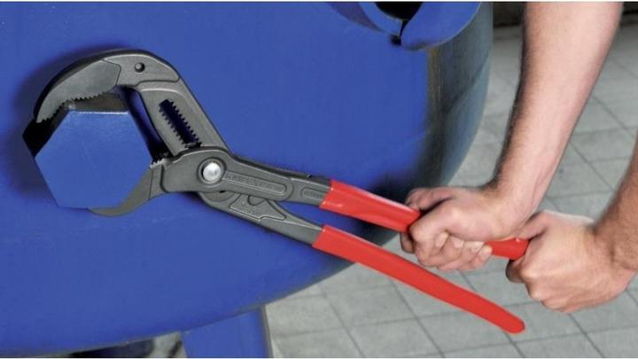 Actual product image Knipex Cobra XXL (560 mm)
