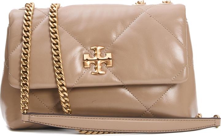 Produktbild Tory Burch Umhängetasche KIRA DIAMOND