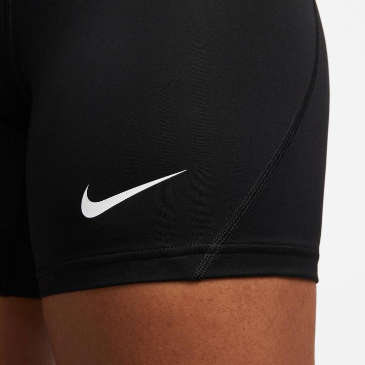 Image du produit Nike Short femme DF Strike NP noir DH8327 010 (S) (S)