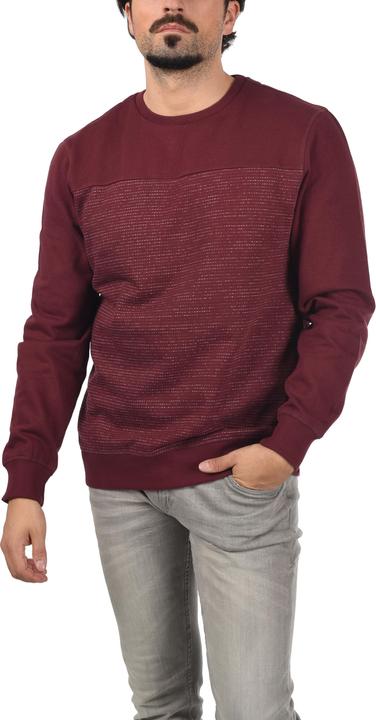 Immagine prodotto Blend BHTok 20712224 (XXL)