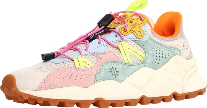 Produktbild Flower Mountain Tiger Hill (37)