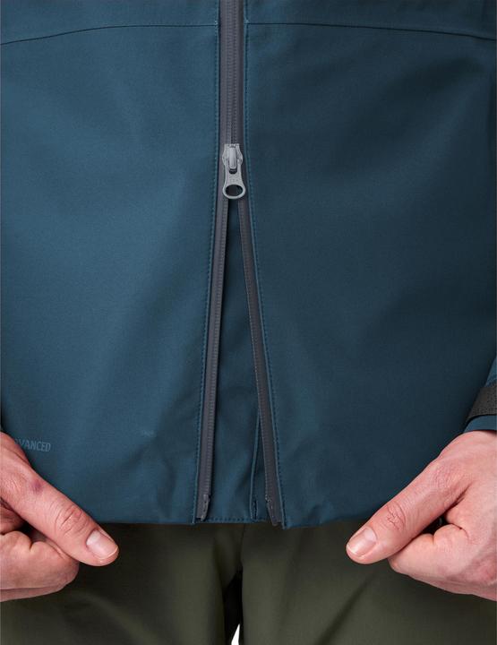 Produktbild Vaude Elope 3L Jacket (M)