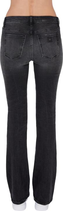 Immagine prodotto Armani Exchange Jeans (28)