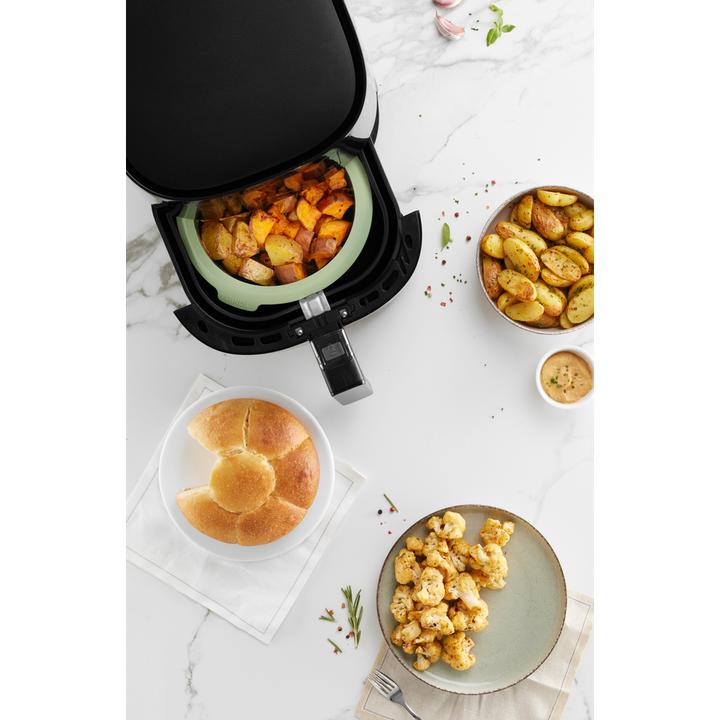 Produktbild Lékué Form für Heissluftfritteuse D15cm