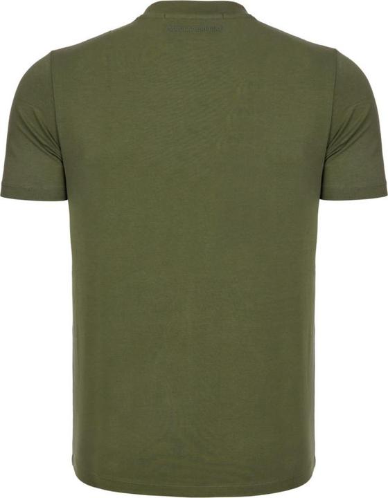 Produktbild Karl Lagerfeld 755750 (M)