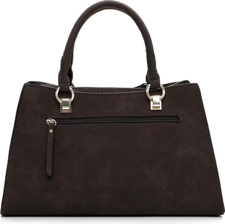 Immagine prodotto Emily und Noah Shopper E&N Hailee (9.70 l)