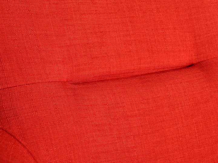 Actual product image Atelier del Sofa Noe