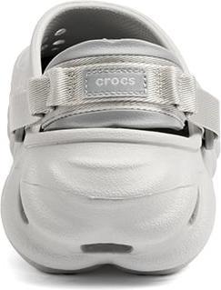 Produktbild Crocs Echo Clog (41, 41.5, 42, 41 1/3)