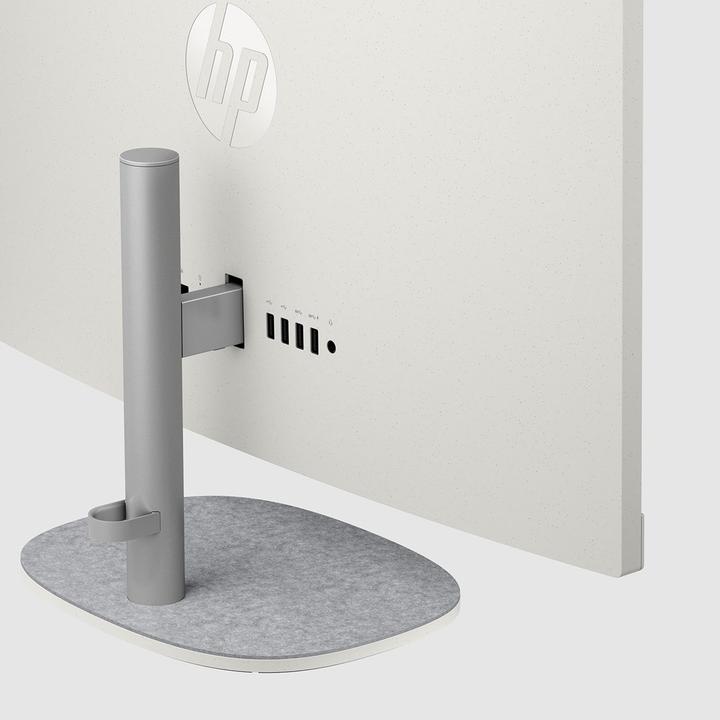 Image du produit HP 24-cr0312nw (AMD Ryzen 5 7520U, 16 Go, 512 Go)