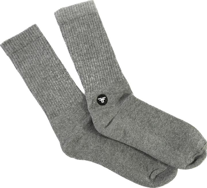 Produktbild Fallen Patch Socks (One Size)