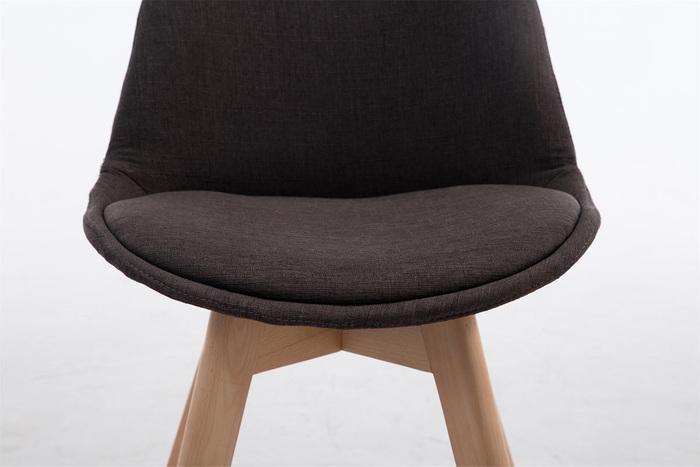 Image du produit CLP Borneo